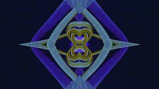 Great Fractals and nonfractal Animations 3642 RickLordff9ri [upl. by Darlleen393]