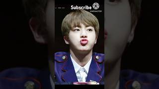 BTS 방탄소년단  LOVE MAZE Color Coded Lyrics EngRomHan [upl. by Muffin]