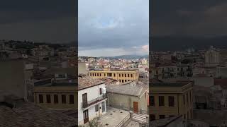 3 clock towers in Italy 🇮🇹 [upl. by Lillian]