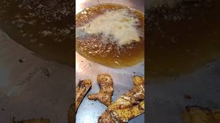 Fry tawa fish👍🧐 Pak street foodfood streetfoodrecipes foodie streetfood foodie recipe [upl. by Mcclure]