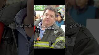 FDNY Competent and professional short movie story [upl. by Okimuy193]