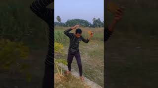 kutta ka biskut kha liya😅 reels comedy funny video [upl. by Yalonda]