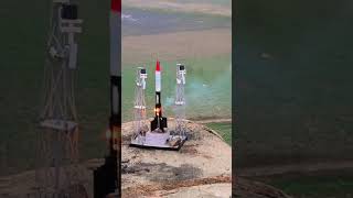 Live Testing Deshi Rocket Making 💯 Comment Next Challenge shorts experiment challenge trending [upl. by Lah]