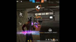 Freefire op lonwalf onetap mobile 📱 gameplay kill viral shorts gamingviralshortsytshorts ● [upl. by Otineb]