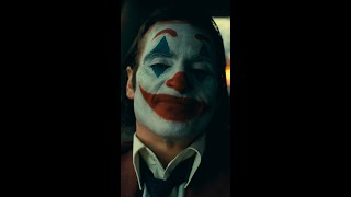 Joker Folie À Deux  Official Trailer [upl. by Gorey]