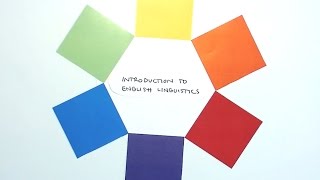 Semantics 4  Prototype Theory [upl. by Lovmilla]