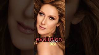 Celine Dion’s Legacy From ‘My Heart Will Go On’ to Pop Superstar [upl. by Nidnerb]