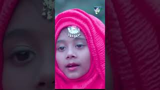 2024 New Heart Touching Beautiful Naat Sharif Hasbi RabbiHasbi Rabbi Jallalah islamic [upl. by Ellennahc]