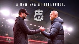 FC 25 LIVERPOOL CAREER MODE S2 EP26  VITAL GAMES IN OUR SEASON [upl. by Hardner]