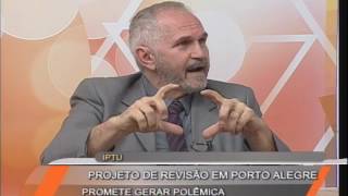 IPTU de Porto Alegre entenda as mudanças [upl. by Farl]