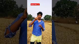 Dand Bar Rahi Hai Apana khyal Rakhana🥶🥶deepuyadavmaajaak comedy deepucomedy funnyshortvideo [upl. by Eyma]