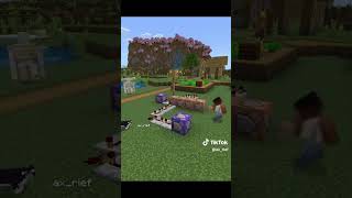 Chibaku tenseii minecraft genshinimpact mlmemes sadvibes memesml memes edit galaubrutal [upl. by Hilary]