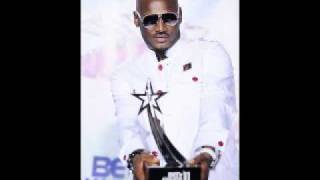 2face Ft Naeto C  Love Drunk [upl. by Pickard708]