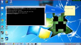 How to fix iertutildll error windows 7 [upl. by Aleunamme]