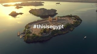 This is Egypt [upl. by Wakefield95]