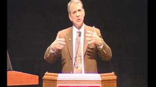 Is Intelligent Design Viable A Debate Francisco Ayala vs William Lane Craig [upl. by Lekim]