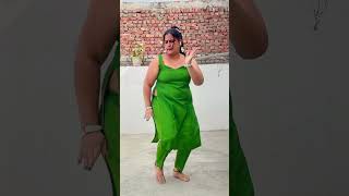 M khiladi tu anarishortvideopleasesubscribemychannel [upl. by Tareyn]