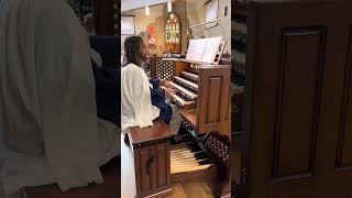 O For A Closer Walk With God Caithness hymn tune [upl. by Fitz937]