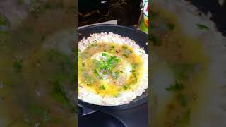 Omlet Breakfast recipesPakistani breakfast recipesandaparathaPakistani desi nashta kidslunchbox [upl. by May]