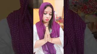 Pata nahi guru ji🙏🏻🙏🏻 😟😟bahut paresaaaaan hu maiyoutubeshorts comedy funny viralvideos short [upl. by Jerrome988]