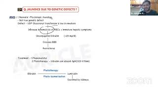 Auricles Exam Mastery Biochemistry Live Class about Hemoglobin and Porphyrin by Dr Abhijeet [upl. by Duester]