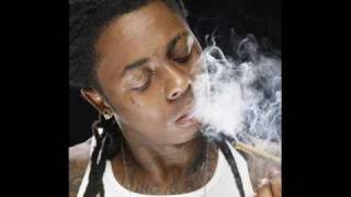 LIL WAYNE 3PEAT THE HARDEST INSTRUMENTALS ON THE NET [upl. by Silver574]