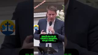 Cristi Boariu  Mesaj Şocant Despre Inel Şi Verighetã🙏 [upl. by Pearline]