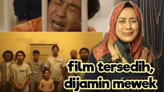 MIRACLE IN CELL NO 7 REVIEW VERSI INDONESIA SIAP2 RELEASE [upl. by Inaffyt]