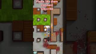 I am playing games name Assassintrendingshorts shortvideos games shortclips [upl. by Iormina]