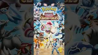 Top5 movie review pokemon pokemonmovie pokemongo top5pokemon anime pokeflix ash pokemonall [upl. by Notsag88]