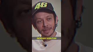 KENAPA ROSSI DI JULUKI THE DOCTOR rossi valentinorossi lifestyle luxury motogp race [upl. by Lyndon169]