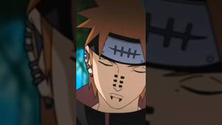 Utakata vs akatsuki naruto youtubeshorts shortsfeed trandingshorts shorts utakata [upl. by Ysiad]