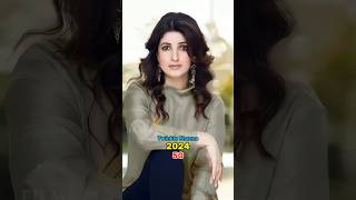 Itihaas Movie Rear Cast Then and Now 19972024filmiking bollywood hindisong itihaas [upl. by Bradney943]