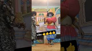 mahabharatham varanaavatham hidembaasura vadha videos balaganganapalli videos lovely venki chanal [upl. by Aleece]