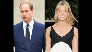 Prince William wanted to marry Isabella which was similar Prince Charles wanting marry Camilla ins [upl. by Moth73]