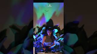 MIXTRACK LIVE RECORD  DJ INAV MUSIC MIX 2024 teaser edmmusic mixtrack [upl. by Caty]