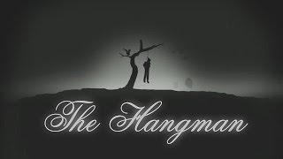 quotThe Hangmanquot by Maurice Ogden [upl. by Mclyman331]