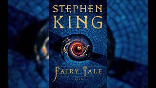 Stephen King Fairy Tales Chapter 16 [upl. by Aneev656]