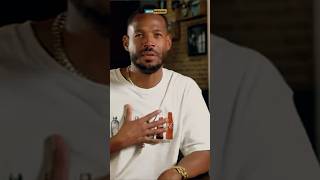 Marlon Wayans Unbelievable Encounter with Tupac and Biggie marlonwayans Tupac [upl. by Nosrak]