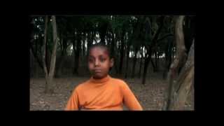 2013 New Oromo Kamisee wolloo music quot Habtamu lamuquot time for Oromia [upl. by Frieder]