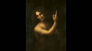 JS Bach  Magnificat BWV 243 VI Et Misericordia [upl. by Morentz]