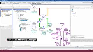 Gebäudeautomation am Projektbeispiel einer Lüftungsanlage [upl. by Robertson]