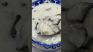 شوربم خريفية بالفطر🔥🍁Mushroom soup [upl. by Erickson]