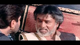 Rajnikant Bulandi movie WhatsApp status [upl. by Beckerman]