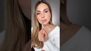 Romantic Makeup Look makeuptutorial aliandreea [upl. by Romalda]