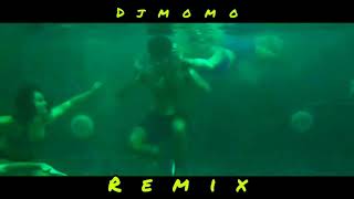 Sirikalam parakalam song mix by 😜DJMOMO😜djchennai dj [upl. by Dagnah118]