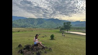 Impasugong Bukidnon Tour [upl. by Mcloughlin]