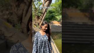 Do Pal Beh Ja Kol Ve  Trending song reels trendingsongs explore youtubeshorts minivlog [upl. by Venola]