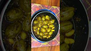 jolpaiachar achar viralvideo asmr reels cooking food challenge viralshort tips [upl. by Hanad]