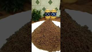 flaxseed  flax seeds benefits in hindi  तीसी के चमत्कारी फायदे healthylifestyle [upl. by Euqinehs]